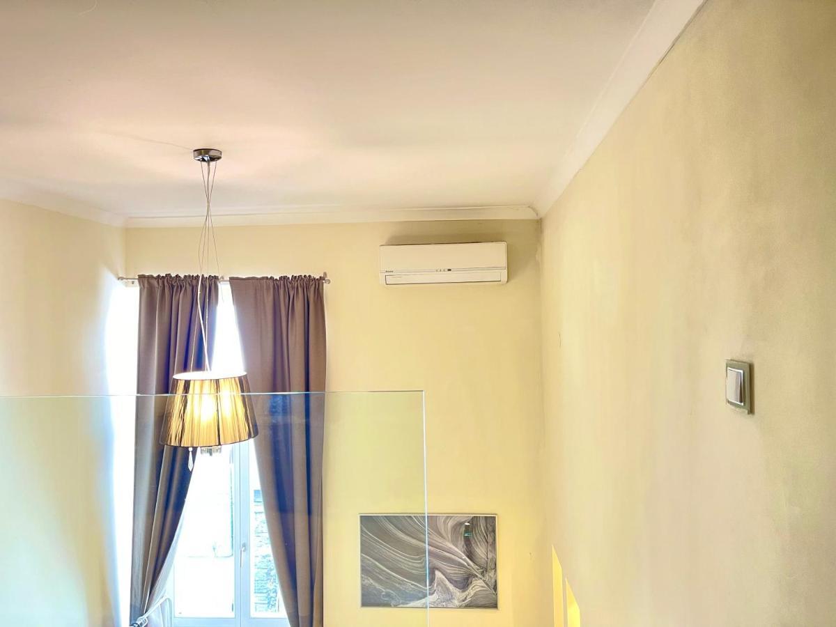 Pearl Lux Residency - Finn Sauna & Steam Room Budapeszt Zewnętrze zdjęcie